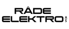 Råde elektro AS