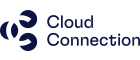 Cloud Connection AS