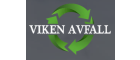 Viken Avfall AS