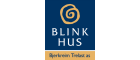 BlinkHus Bjerkreim Trelast
