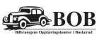 Bilbransjens Opplæringskontor i Buskerud