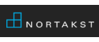 NorTakst
