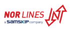 Nor Lines Norway AS