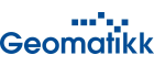 Geomatikk AS