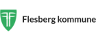 Flesberg Kommune