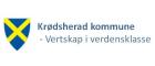 Krødsherad Kommune