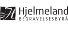 Hjelmeland Begravelsesbyrå AS
