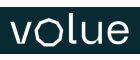 Volue