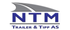 NTM Trailer & Tipp AS
