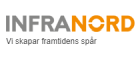 Infranord Norge AS