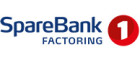SpareBank 1 Factoring AS