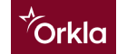 Orkla IT AS