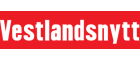 Vestlandsnytt AS