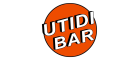 Utidi Bar