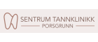 Sentrum Tannklinikk Porsgrunn AS