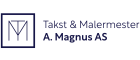 Takst & Malermester A.Magnus AS