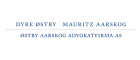 Østby Aarskog Advokatfirma AS