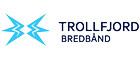Trollfjord Bredbånd AS