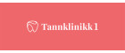 Tannklinikk1 AS