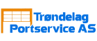 Trøndelag Portservice AS