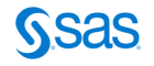 Sas Institute AS