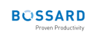 Bossard Norway AS