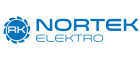 Nortek Elektro AS