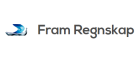 Fram Regnskap AS