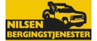 Nilsen Bergingstjenester