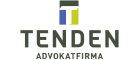 Tenden Advokatfirma avd Sandefjord