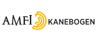 AMFI Kanebogen