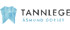 Tannlege Gorset AS