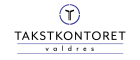 Takstkontoret Valdres AS