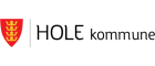 Hole kommune