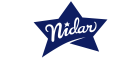 Nidar