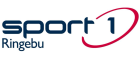 Sport 1 Ringebu AS