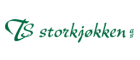 Ts Storkjøkken AS