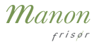 Manon Frisør