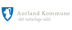 Aurland Kommune