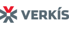 Verkis HF