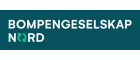 Bompengeselskap Nord AS