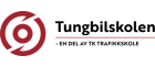 Tungbilskolen Avd Hamar