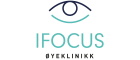 Ifocus Øyeklinikk Stavanger AS