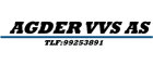 Agder VVS AS