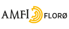 AMFI Florø