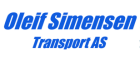 Oleif Simensen Transport AS