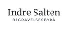 Indre Salten Begravelsesbyrå