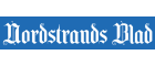Nordstrands Blad AS