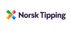 Norsk Tipping AS