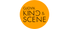 Gjøvik Kino & Scene